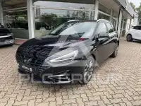 2020 Hyundai I30