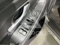 2020 Hyundai I30