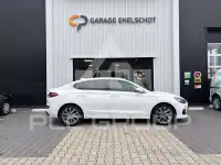 2020 Hyundai I30