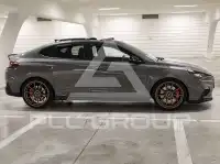 2020 Hyundai I30