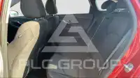 2020 Hyundai I30
