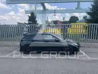 2020 Hyundai I30