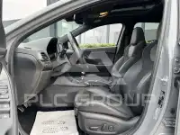 2020 Hyundai I30