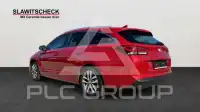 2020 Hyundai I30
