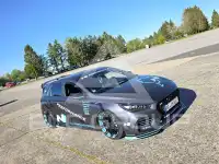 2020 Hyundai I30
