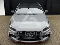 2020 Hyundai I30