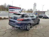 2020 Hyundai I30