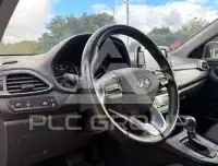 2020 Hyundai I30