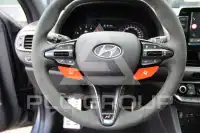 2020 Hyundai I30