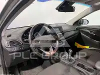 2020 Hyundai I30