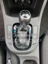 2020 Hyundai I30