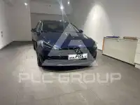 2020 Hyundai I30