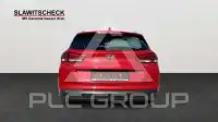 2020 Hyundai I30
