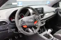 2020 Hyundai I30
