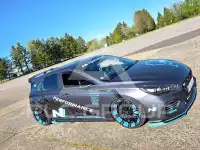 2020 Hyundai I30
