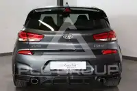 2020 Hyundai I30
