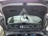 2020 Hyundai I30