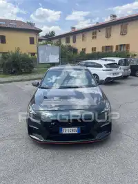 2020 Hyundai I30