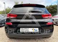 2020 Hyundai I30