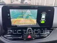 2020 Hyundai I30