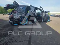 2020 Hyundai I30