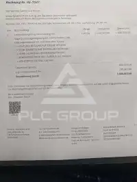 2020 Hyundai I30