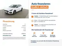 2020 Hyundai I30