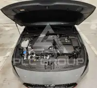 2020 Hyundai I30