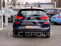 2020 Hyundai I30