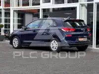 2020 Hyundai I30