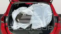 2020 Hyundai I30