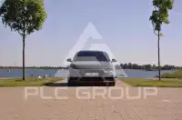 2020 Hyundai I30