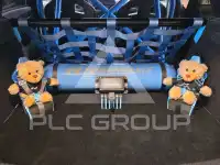 2020 Hyundai I30