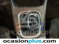 2020 Hyundai I30