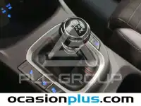 2020 Hyundai I30