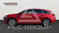 2020 Hyundai I30