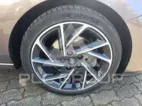 2020 Hyundai I30