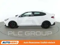 2020 Hyundai I30
