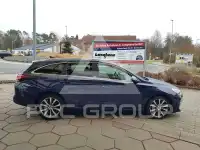 2020 Hyundai I30