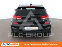 2020 Hyundai I30