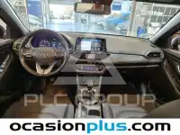2020 Hyundai I30