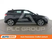 2020 Hyundai I30