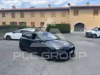 2020 Hyundai I30