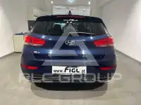 2020 Hyundai I30