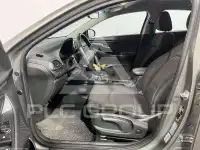 2020 Hyundai I30