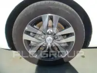 2020 Hyundai I30