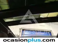 2020 Hyundai I30