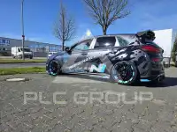 2020 Hyundai I30