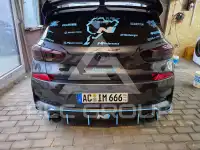 2020 Hyundai I30