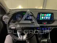 2020 Hyundai I30